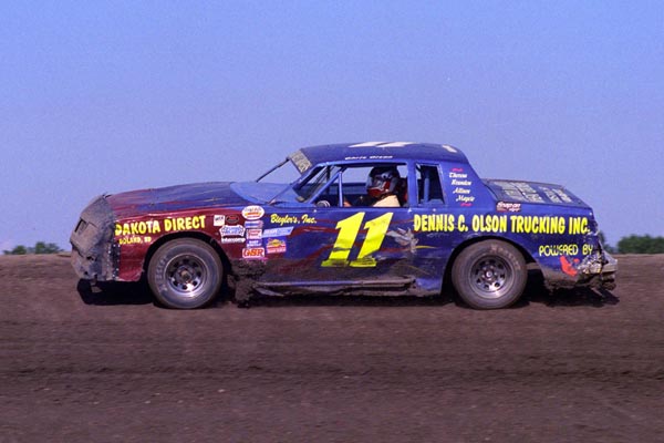 2003