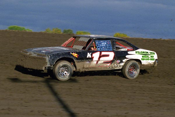 2003