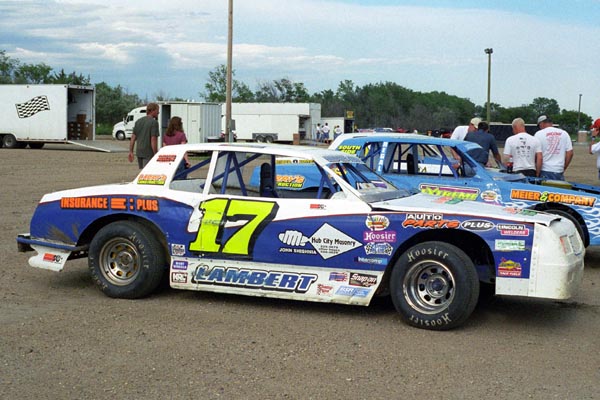 2003