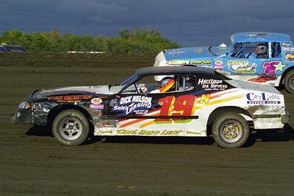 2003