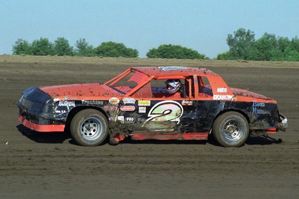 2003