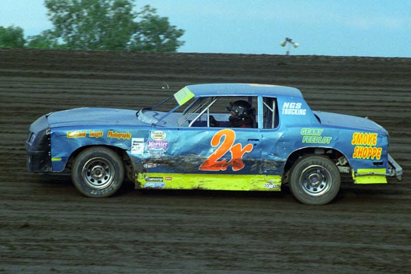 2003