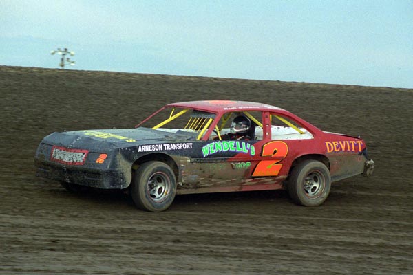 2003