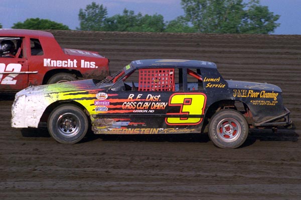 2003