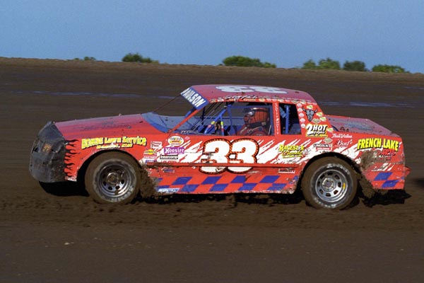 2003