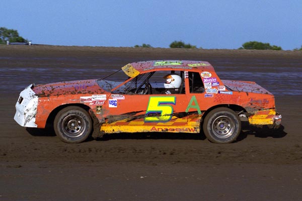 2003