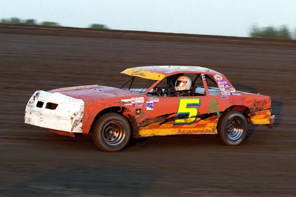 2003