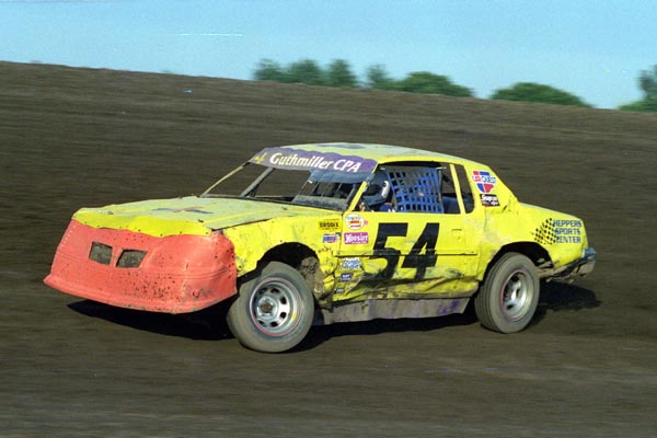 2003