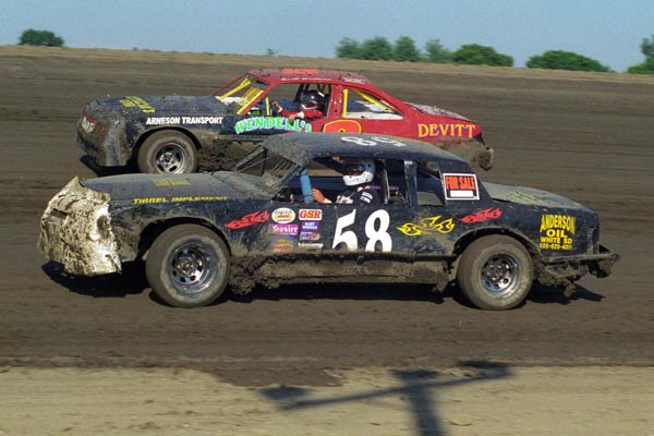 2003