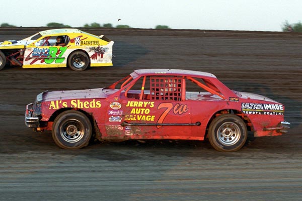 2003