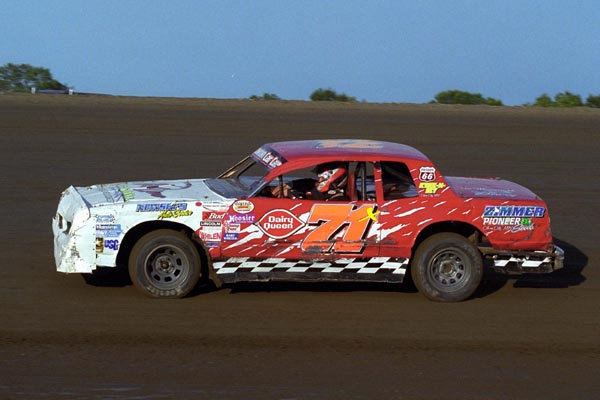 2003
