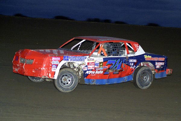 2003