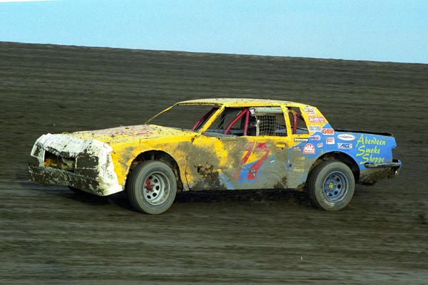 2003