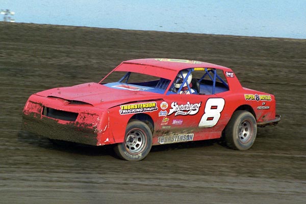 2003