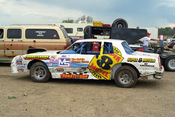 2003