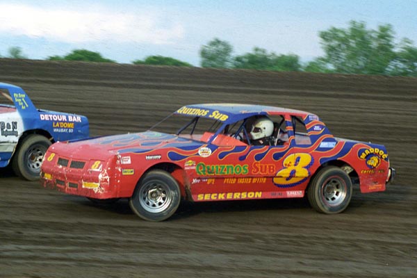 2003