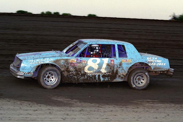 2003