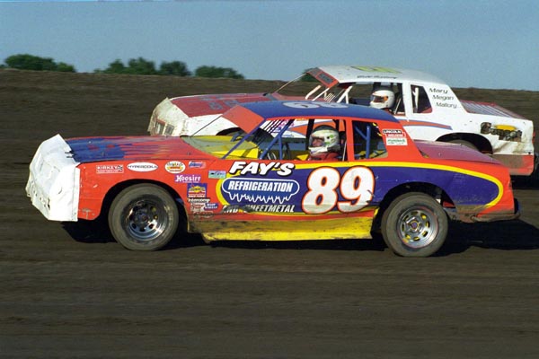 2003