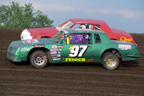 2003