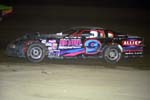 2003