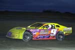 2003