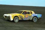 2003