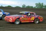 2003