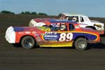 2003