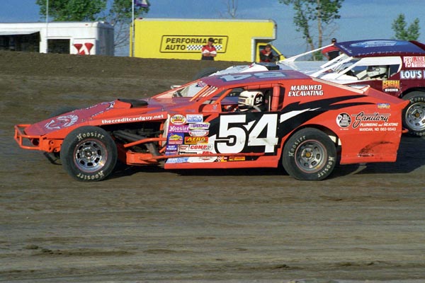 2003