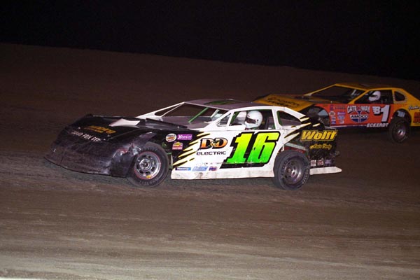 2003