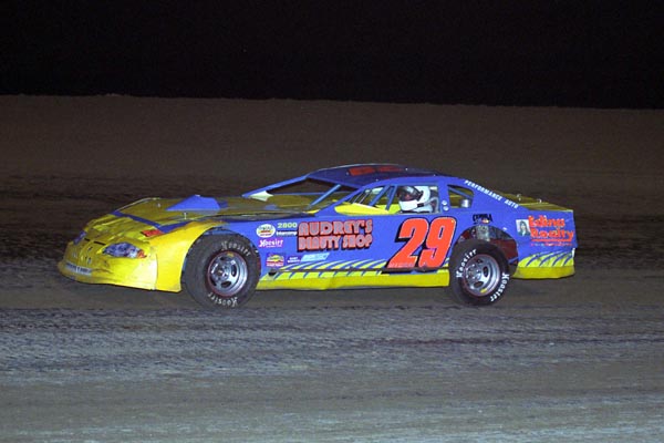 2003