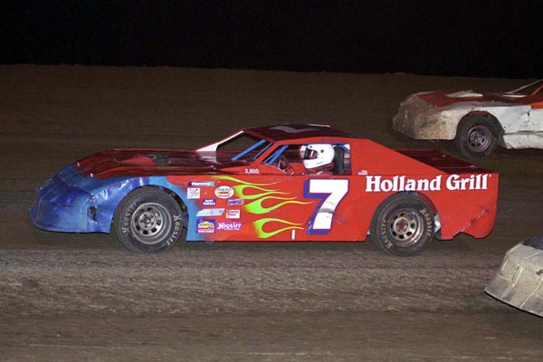 2003