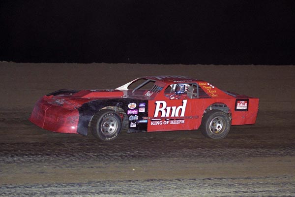2003