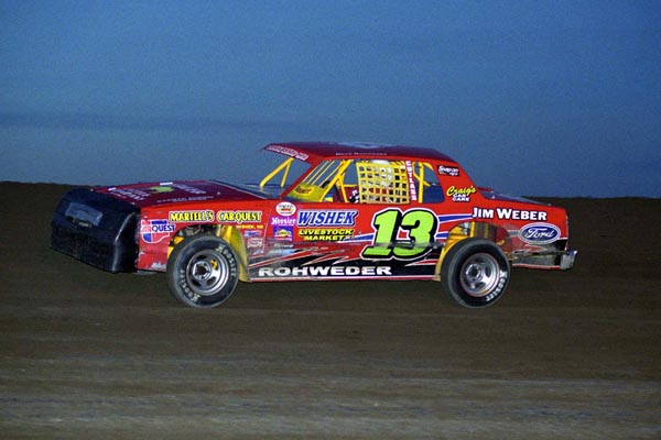 2003