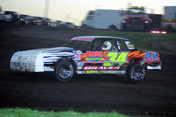2003
