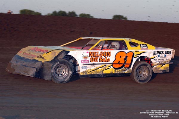 SS81-IRVIN-COOK