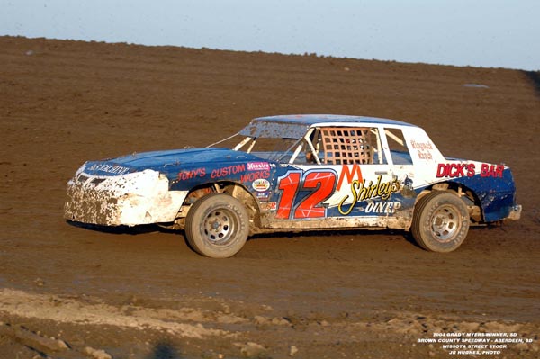 ST12-GRADY-MYERS