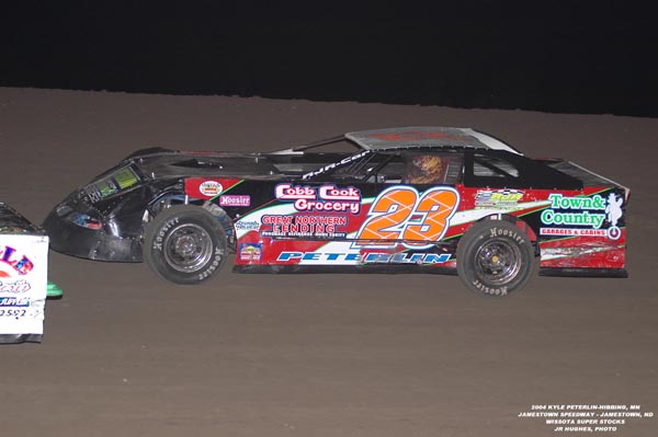 SS23-KYLE-PETERLIN