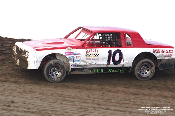 ST10-RYAN-LEHR