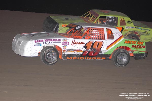 ST18-BRAD-MEIDINGER