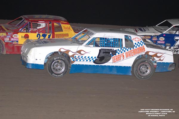 ST5-SCOTT-WEIDNER