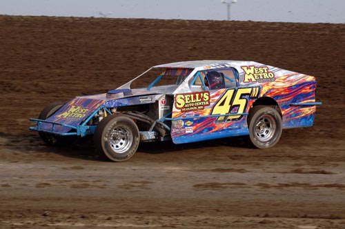 2006