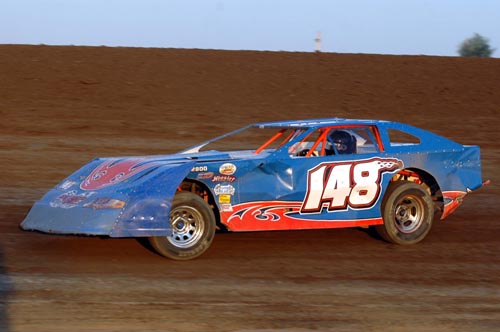 2006