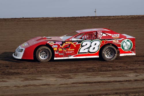 2006