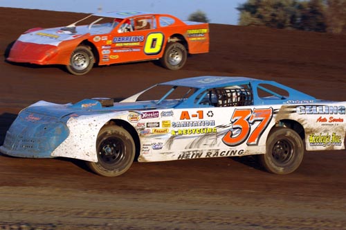 2006