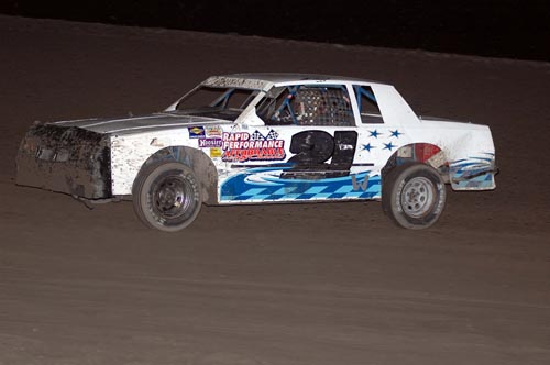 2006