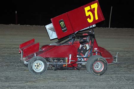 2006