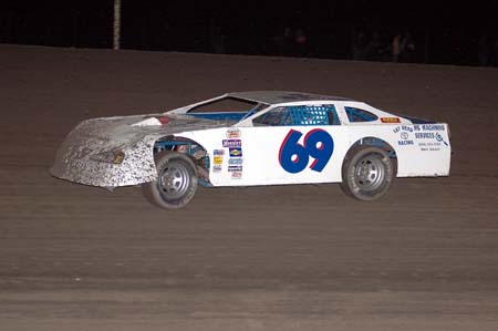 2006