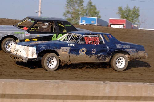 2006