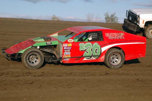 2006